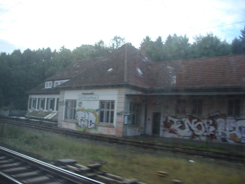 Bramscher Herbstausflug 633